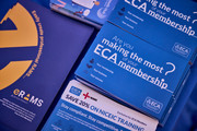 20260618-eca-125-years-2785-low-res