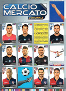 Album-Calciatori-2016-2017-Panini-088