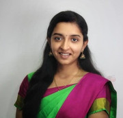 Chennai-Tamizhachi-Padma-Priya-9