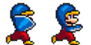 spr_mario_penguin_shoot_strip2