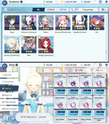 Screenshot-2026-06-24-155736