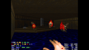 doom08.png