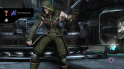 Injustice-Gods-Among-Us-Ultimate-Edition-20240206042040