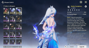 Screenshot-2026-02-17-192714