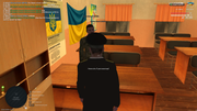 UKRAINE-GTA-20-02-2026-11-38-58