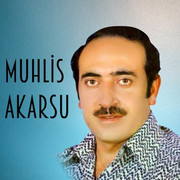 Muhlis-Akarsu-Aglama-Guzelim