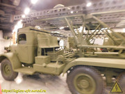 DSCN7385