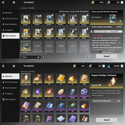 Screenshot-2026-07-05-194222