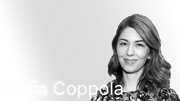 Sofia-Coppola