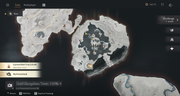 Screenshot-2026-07-30-022112
