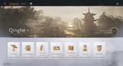Screenshot-2026-07-30-022129