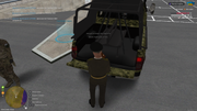 mta-screen-2026-10-08-10-23-46