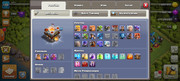Screenshot-20220605-200445-b864ea0b534de5941fd13c5c04397e2b