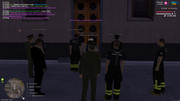 photo-2025-09-22-19-01-26