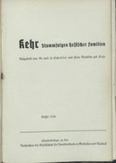 Kehr-Sonderbeilage.jpg