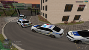 UKRAINE-GTA-20-09-2026-18-45-53