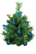 Sparkle-Snowman-Elements-112