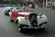 249545131-1947081695452304-5619294477896904580-n.jpg