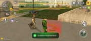 Screenshot-2026-09-25-16-04-12-42-4d3f9dd0791b04bcef30db0f729a7622