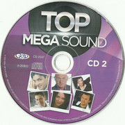 Top Mega Sound Scan0004