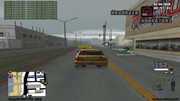 screenshot-02-06-2026-22-47-55-309