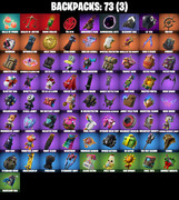 backpacks-comp