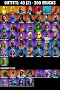 skins-comp