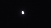 2.13.bright moon XIII