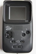 [EST] Pc engine GT DSC04166