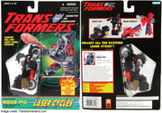 Laser-Cycles-wave-1-Road-Pig-US.jpg