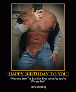 20210105075630-fa8e83ae-me