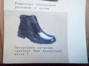 https://i.postimg.cc/56VMj0pf/prelestnoe-sozdanie.jpg