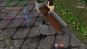 UKRAINE-GTA-30-07-2026-19-09-14
