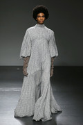 HM-PSFW19-A