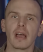 cuck3