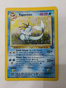 PXL_20250811_192506272