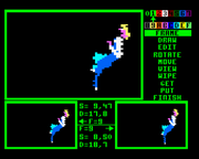 Screenshot 2025-08-19 194827