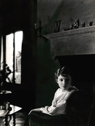 myrna-loy-md28