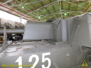 DSCN6540