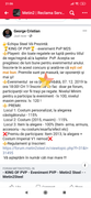 Screenshot-2019-11-29-21-06-31-321-com-facebook-katana