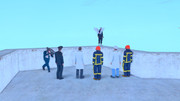 IMG-20260726-172715-905