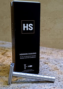 20241010_154816_resized