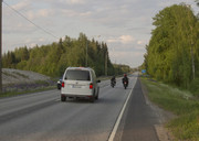 [Image: Mopoapinat-19-6-2023.jpg]
