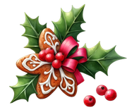 aigenbycaz_gingerbreadkitelements (137)