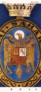 Escudos oficiales de España época de Franco Screenshot-2024-03-06-14-12-59-078-com-android-chrome