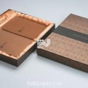 Calendar-Sarresid (139)