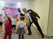 IMG_20250926_195927_266