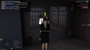 Grand-Theft-Auto-San-Andreas-Screenshot-2025-12-09-21-46-03-47