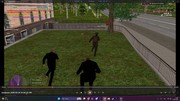 bandicam-2026-05-22-17-08-02-888