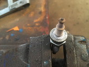 CC770AF5-EE36-47BE-B0BF-6CE7DCCCD62B